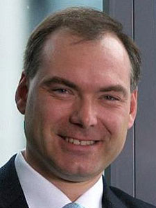 Image of Jeffery ZAJAC